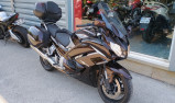 YAMAHA FJR 1300 ABS