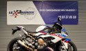 BMW S1000 RR Pack M - Garantie 12 mois