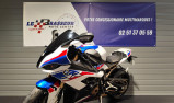 BMW S1000 RR Pack M - Garantie 12 mois