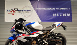 BMW S1000 RR Pack M - Garantie 12 mois