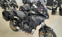 YAMAHA TRACER 7 GT