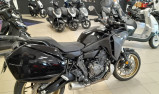 YAMAHA TRACER 7 GT