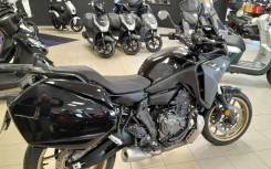 YAMAHA TRACER 7 GT