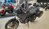 YAMAHA TRACER 7 GT