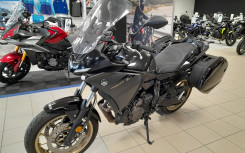 YAMAHA TRACER 7 GT