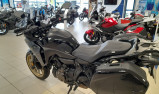 YAMAHA TRACER 7 GT