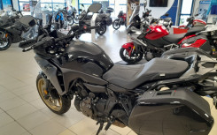 YAMAHA TRACER 7 GT