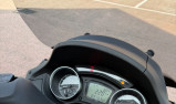 PIAGGIO MP3 500 ABS/ASR