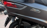 PIAGGIO MP3 500 ABS/ASR
