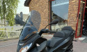 PIAGGIO MP3 500 ABS/ASR