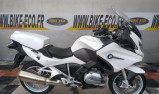 BMW R 1200 RT 2015 EX DOUANE (60267)