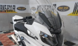 BMW R 1200 RT 2015 EX DOUANE (60267)