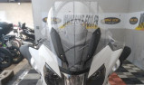 BMW R 1200 RT 2015 EX DOUANE (60267)