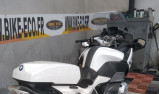 BMW R 1200 RT 2015 EX DOUANE (60267)