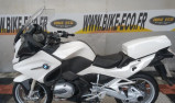 BMW R 1200 RT 2015 EX DOUANE (60267)