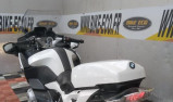 BMW R 1200 RT 2015 EX DOUANE (60267)