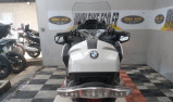BMW R 1200 RT 2015 EX DOUANE (60267)