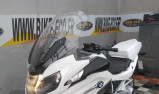 BMW R 1200 RT 2015 EX DOUANE (60267)