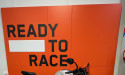 KTM 1290 SUPER DUKE R NEUVE DESTOCKAGE 0KM