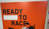 KTM 1290 SUPER DUKE R NEUVE DESTOCKAGE 0KM