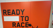 KTM 1290 SUPER DUKE R NEUVE DESTOCKAGE 0KM