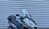PEUGEOT METROPOLIS 400 SW 