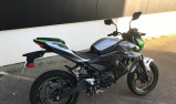 KAWASAKI Z E-1