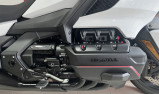 HONDA GOLDWING 1800 TOURING DCT GARANTIE JUSQU