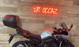 YAMAHA FAZER8