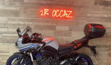 YAMAHA FAZER8