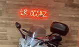 YAMAHA FAZER8