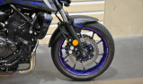 YAMAHA MT-07 (47.5CV)