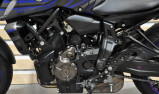 YAMAHA MT-07 (47.5CV)