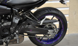 YAMAHA MT-07 (47.5CV)