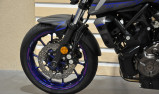 YAMAHA MT-07 (47.5CV)
