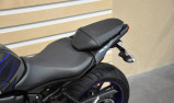 YAMAHA MT-07 (47.5CV)