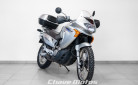 HONDA - XL650 TRANSALP 650