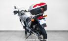 HONDA - XL650 TRANSALP 650