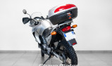 HONDA - XL650 TRANSALP 650