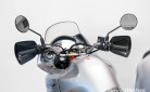 HONDA - XL650 TRANSALP 650