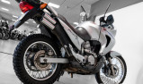 HONDA - XL650 TRANSALP 650
