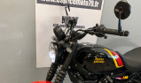 ROYAL ENFIELD Guerilla 450