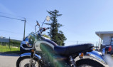 MASH  FIVE HUNDRED 400