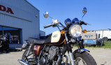 MASH  FIVE HUNDRED 400