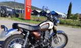 MASH  FIVE HUNDRED 400