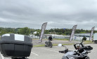TRIUMPH TIGER 1200 GT PRO