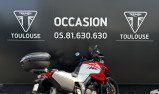 SUZUKI DL V-STROM 1050