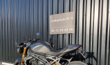 TRIUMPH SPEED TRIPLE 1200 RS  GARANTIE 09/2028