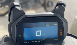 BMW C 400 GT