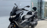 BMW C 400 GT